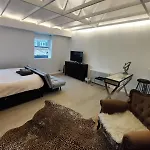 London Loft By Let It B Travel